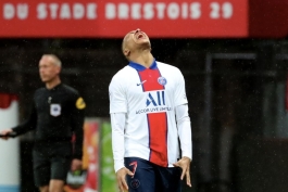 فرانسه / پاری سن ژرمن / France / Paris Saint-Germain