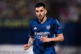 آرسنال / لیگ برتر انگلیس / Arsenal /Premier League