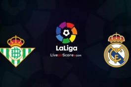 رئال مادرید / اسپانیا / لالیگا / Laliga / Real Madrid / Spain