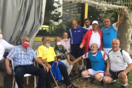 فوتبال