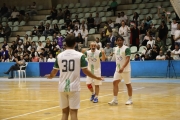 ستارگان هنر ایران