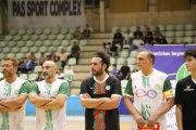 ستارگان هنر ایران