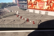 PES2015
