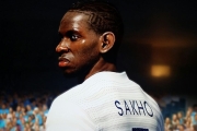 PES2015