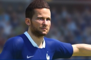 PES2015