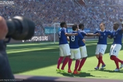 PES2015