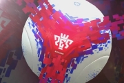 PES2015