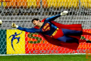 کاسیاس سوپرمن جنتلمن قدیس ♥♥♥