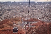  اینجا ایران است ...