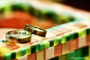  ايده هاي عکاسي عاشقانه