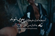 حسـاس / تصویر
