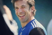  Il Capitano  Album