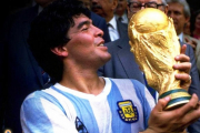 11 تیم برتر تاریخ ............ (7) آرژانتین