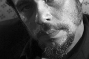 Benicio del Toro 