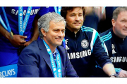 17 عکس (Special One)