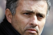  THE SPECIAL ONE