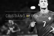 cr7