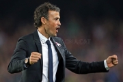 fc barcelona va eibar