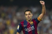 fc barcelona va eibar