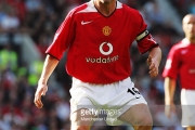 ♥♥♥ There Is Only One Keano ♥♥♥