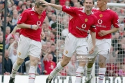 ♥♥♥ There Is Only One Keano ♥♥♥