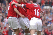 ♥♥♥ There Is Only One Keano ♥♥♥
