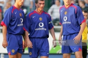 ♥♥♥ There Is Only One Keano ♥♥♥