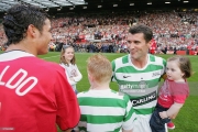 ♥♥♥ There Is Only One Keano ♥♥♥