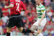 ♥♥♥ There Is Only One Keano ♥♥♥