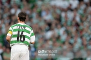 ♥♥♥ There Is Only One Keano ♥♥♥