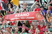 ♥♥♥ There Is Only One Keano ♥♥♥