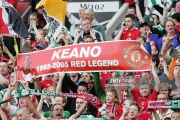 ♥♥♥ There Is Only One Keano ♥♥♥