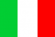 پرچم ایتالیا همیشه بالاست. صعود مقتدرانه نماینده های ایتالیا به مرحله یک هشتم لیگ اروپا