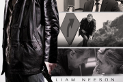 فیلم TAKEN 3