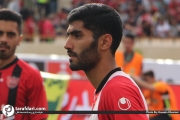 گزارش تصویری؛ پرسپولیس 0 - 2 نفت تهران