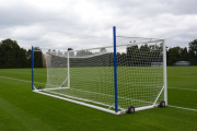 Chelsea FC Cobham Training Ground