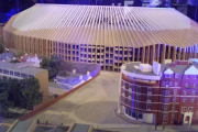 chelsea new stadium plans