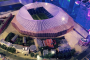 chelsea new stadium plans