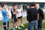 RAUL GRACIAS
