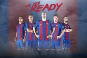 FC Barcelona