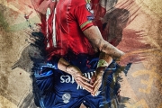 Gareth Bale