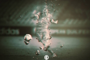 والپیپر:  Gareth Bale