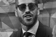 والپیپر:  Sergio Ramos