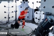 جدیدترین تصاویر منتشر شده از حضور بانوان در FIFA 16