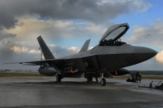 f22