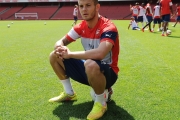 	Jack Andrew Garry Wilshere	1 January 1992 