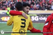 فوتبال-لیگ برتر-بازیکن پرسپولیس-بازیکن سپاهان-بازیکنان پرسپولیس-بازیکنان سپاهان