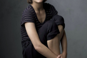 چند عکس زیبا از بازیگر توانای فرانسوی "ماریون کوتیار"