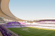 Hazza Bin Zayed Stadium_UAE
