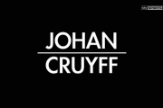 والپیپر های زیبای یوهان کرویف برای آواتار